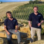 202, la bodega de Rioja Alavesa que ideó un congresista estadounidense