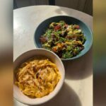 Del ceviche al pisco: el brunch que rompe las reglas
