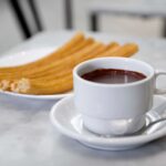 Los churros más famosos de Madrid llegan a Filipinas: San Ginés abrirá su primera chocolatería en Manila en 2026