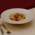 Los 10 mejores lugares en Madrid para celebrar el Día Mundial de la Pasta