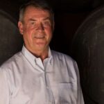 El Oloroso Antique, de Rey Fernando de Castilla, en el pódium de los vinos de Jerez El Oloroso Antique, de Rey Fernando de Castilla, en el pódium de los vinos de Jerez
