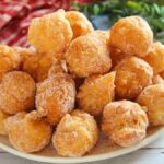 Día de Todos los Santos: los 7 postres que no te puedes perder este 1 de noviembre