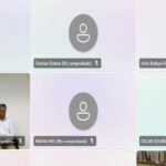 Noticias Medellín: Aplazada audiencia de medida de aseguramiento