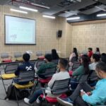 Rector de colegio de Usaquén fue destituido por participar en política