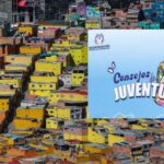 Bogotá lista, para las elecciones a los Consejos de Juventud