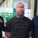 Noticias Medellín: 30 personas con circular roja de INTERPOL en Medellín