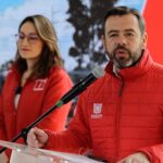 Galán mantiene restricciones a moteros y echa en cara caóticas rodadas de H