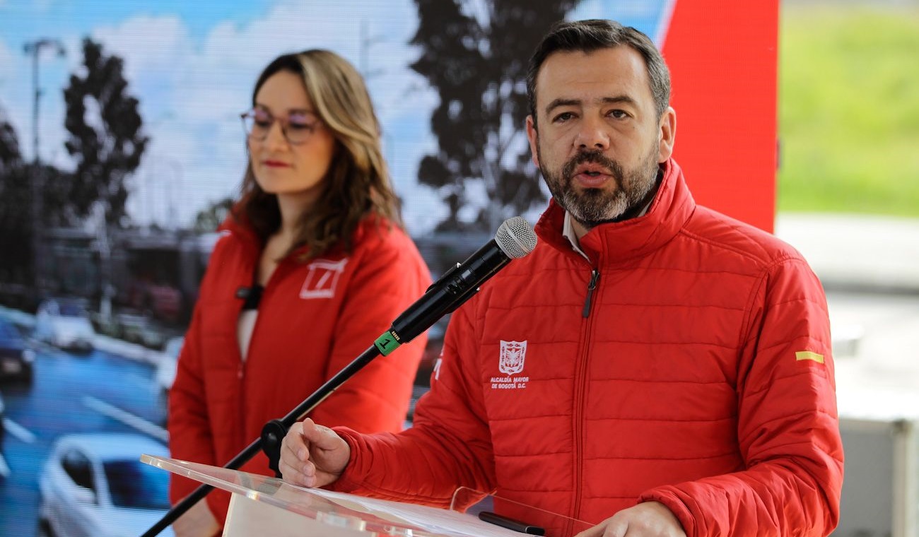 Galán mantiene restricciones a moteros y echa en cara caóticas rodadas de H Galán mantiene restricciones a moteros y echa en cara caóticas rodadas de H