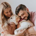 Chapinero lanza censo de mascotas para cuidar a los animales de la zona Chapinero lanza censo de mascotas para cuidar a los animales de la zona