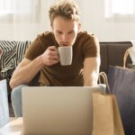 chollos que también puedes encontrar hoy fuera de Amazon