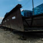 Transitar por la Avenida 68 el fin de semana se complica: nuevo cierre vial