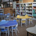 Colegios públicos de Bogotá recibieron acreditación: este es el listado