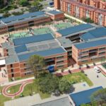 Cupos escolares 2026: inscripciones gratis y abiertas hasta diciembre 26