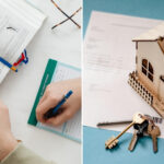 Tiene cesantías sin usar: así puede pedirlas para estudiar o comprar casa
