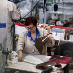 Convocatoria laboral con cientos de vacantes en La Candelaria: súbase al bus
