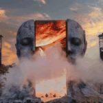 Noticias Medellín: CORE 2026 arranca tour mundial en Medellín Noticias Medellín: CORE 2026 arranca tour mundial en Medellín