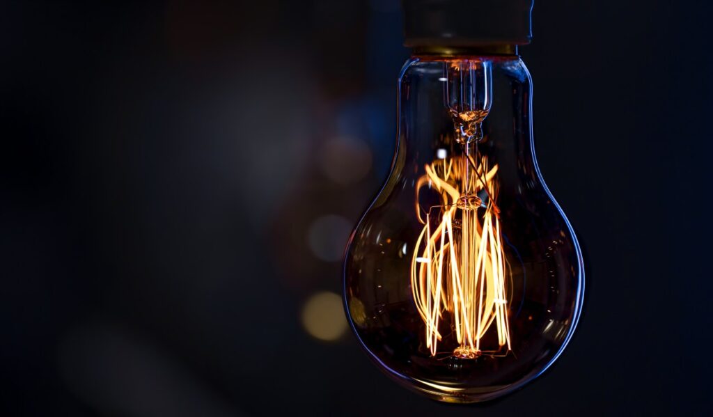 Cortes de luz en Bogotá, viernes 9 de enero: barrios afectados Cortes de luz en Bogotá, viernes 9 de enero: barrios afectados