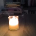 Programación de cortes de luz en Bogotá y Cundinamarca HOY