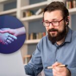 Bogotá lanza plataforma de cursos gratis: la IA servirá de maestro Bogotá lanza plataforma de cursos gratis: la IA servirá de maestro