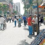 Noticias Medellín: La ciudad presenta la menor tasa de desocupación