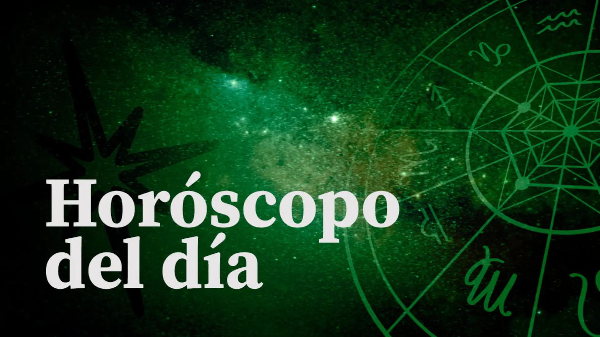 domingo 26 de octubre de 2025 domingo 26 de octubre de 2025