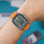 el Watch Ultra 2 hunde su precio y protagoniza el Prime Day