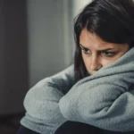 Difusión cognitiva, el truco de los psicólogos para dejar de pensar y calmar tu mente