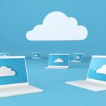 esta nube virtual la tengo para toda la vida esta nube virtual la tengo para toda la vida