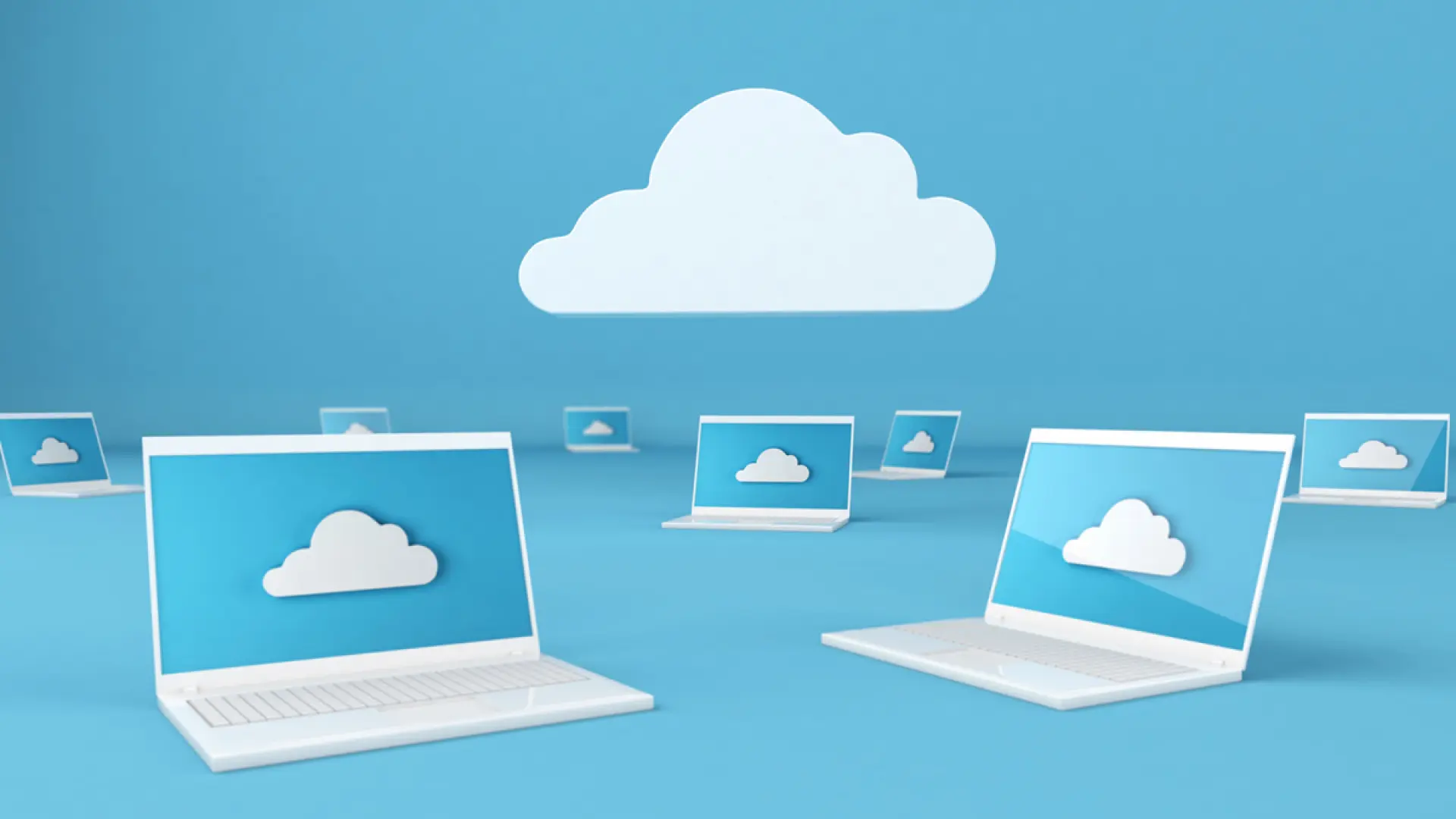 esta nube virtual la tengo para toda la vida esta nube virtual la tengo para toda la vida