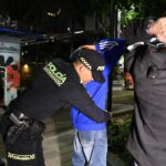 Noticias Medellín: Servidores retirados por posible corrupción