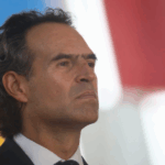 Noticias Medellín: Alcalde sobre pedido de principio de oportunidad
