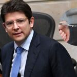 Fiscalía aprieta el caso Miguel Uribe Turbay: acusan a presunto implicado