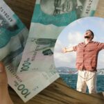 Gobierno se cansó de cobrar: Limpiaría historial de deuda a millones