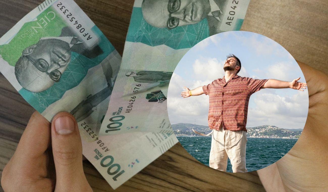 Gobierno se cansó de cobrar: Limpiaría historial de deuda a millones