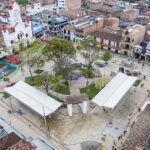 Noticias Antioquia: Cornare autoridad ambiental en Valle de San Nicolás Noticias Antioquia: Cornare autoridad ambiental en Valle de San Nicolás