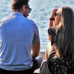 Qué significa cuando una persona habla mucho de su pasado según la psicología