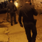Noticias Medellín: Mujer golpeada y estrangulada fue encontrada en Niquia Noticias Medellín: Mujer golpeada y estrangulada fue encontrada en Niquia
