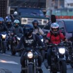 Fenalco advierte impacto al comercio por restricción a motos en Bogotá