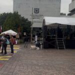 Secretaría de Educación de Bogotá responde a investigación de Personería