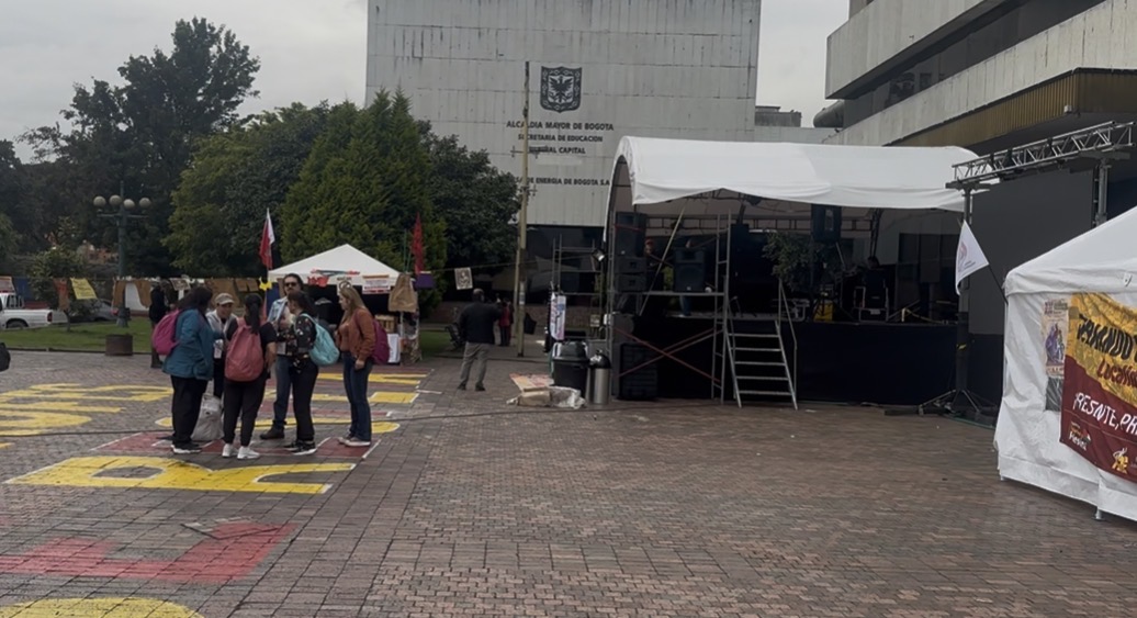 Secretaría de Educación de Bogotá responde a investigación de Personería