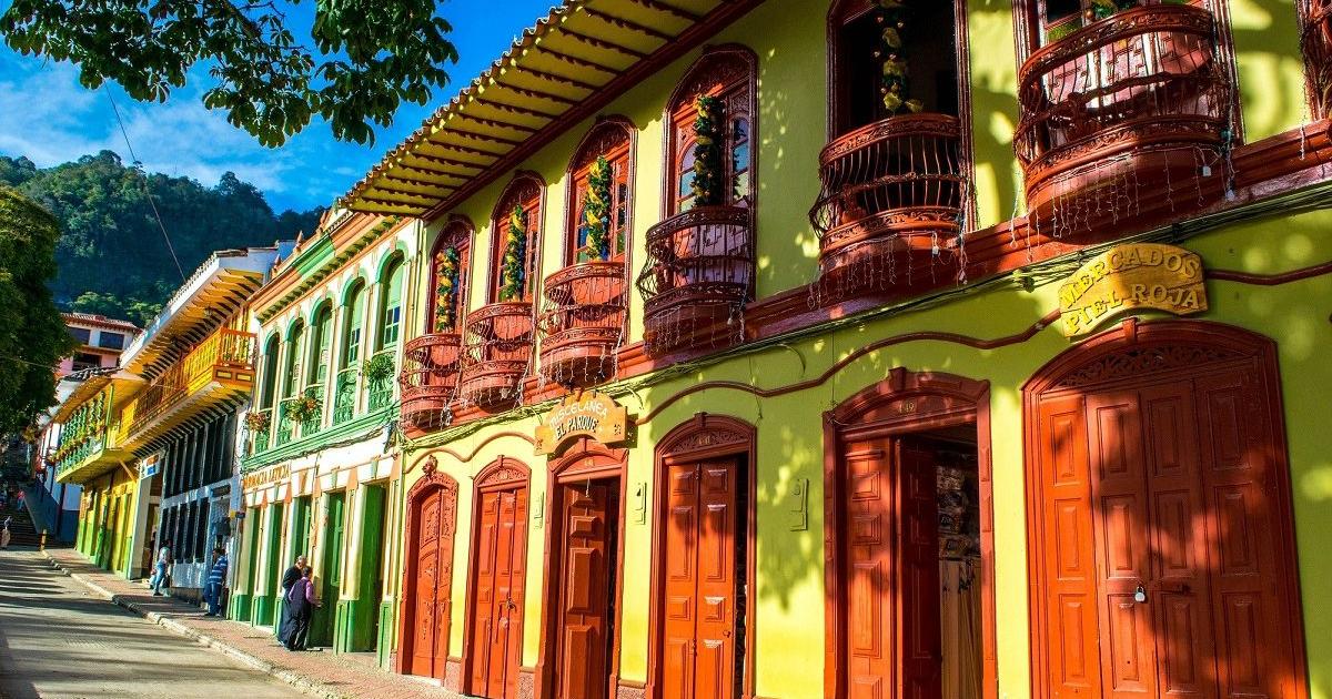 Antioquia: El expresidente Álvaro Uribe Vélez peregrinará hasta Jericó