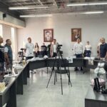Noticias Antioquia: Piden traslado de proceso contra concejales