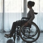 El tiempo de supervivencia de los pacientes con ELA podría depender de su sistema inmunitario, según un estudio