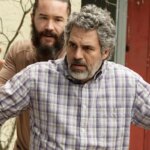 la historia real de la banda de moteros que inspiró la serie de HBO Max