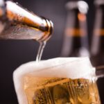 Decretan Ley Seca en Bogotá: Galán no quiere borrachos en elecciones Decretan Ley Seca en Bogotá: Galán no quiere borrachos en elecciones