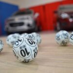 Resultados de chances del sábado 25 de octubre de 2025 Resultados de chances del sábado 25 de octubre de 2025