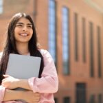 Nuevo ranking de universidades 2026: desbancaron a Los Andes y la Nacional