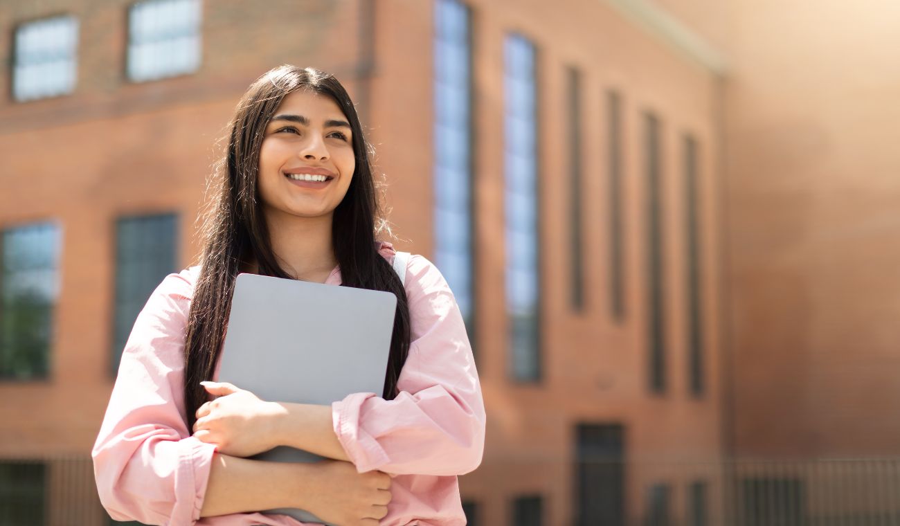 Nuevo ranking de universidades 2026: desbancaron a Los Andes y la Nacional