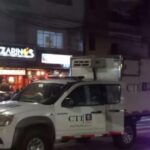 Noticias Medellín:Buscan a mujeres que habrían drogado a mexicano que murió