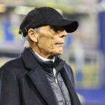 Hinchas de Millos, con los ojos en Argentina: preocupación por Miguel Russo
